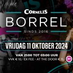 cornelis-borrel-2024