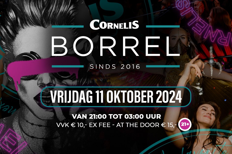 cornelis-borrel-2024